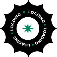 LOADING