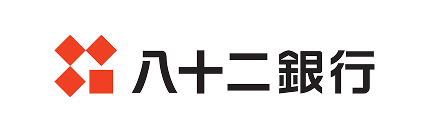八十二銀行