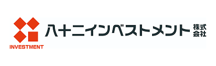 八十二インベストメント