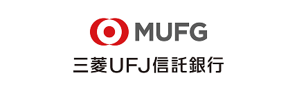 三菱UFJ信託銀行